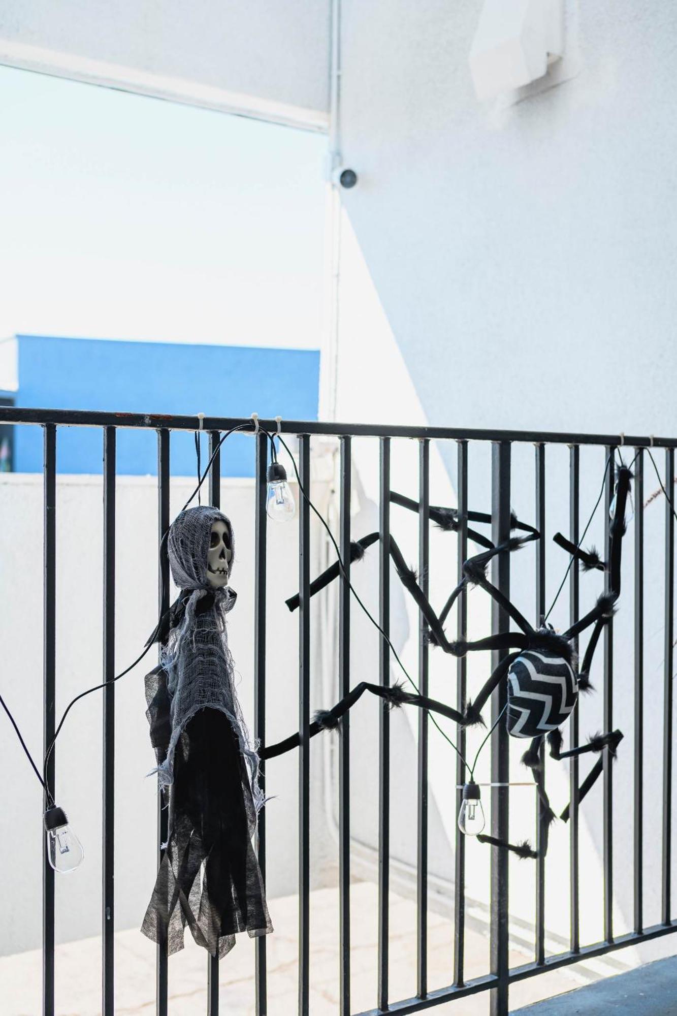 New Renovated 2B2B Apt Self Checkin Free Parking 1 Pasadena Eksteriør billede
