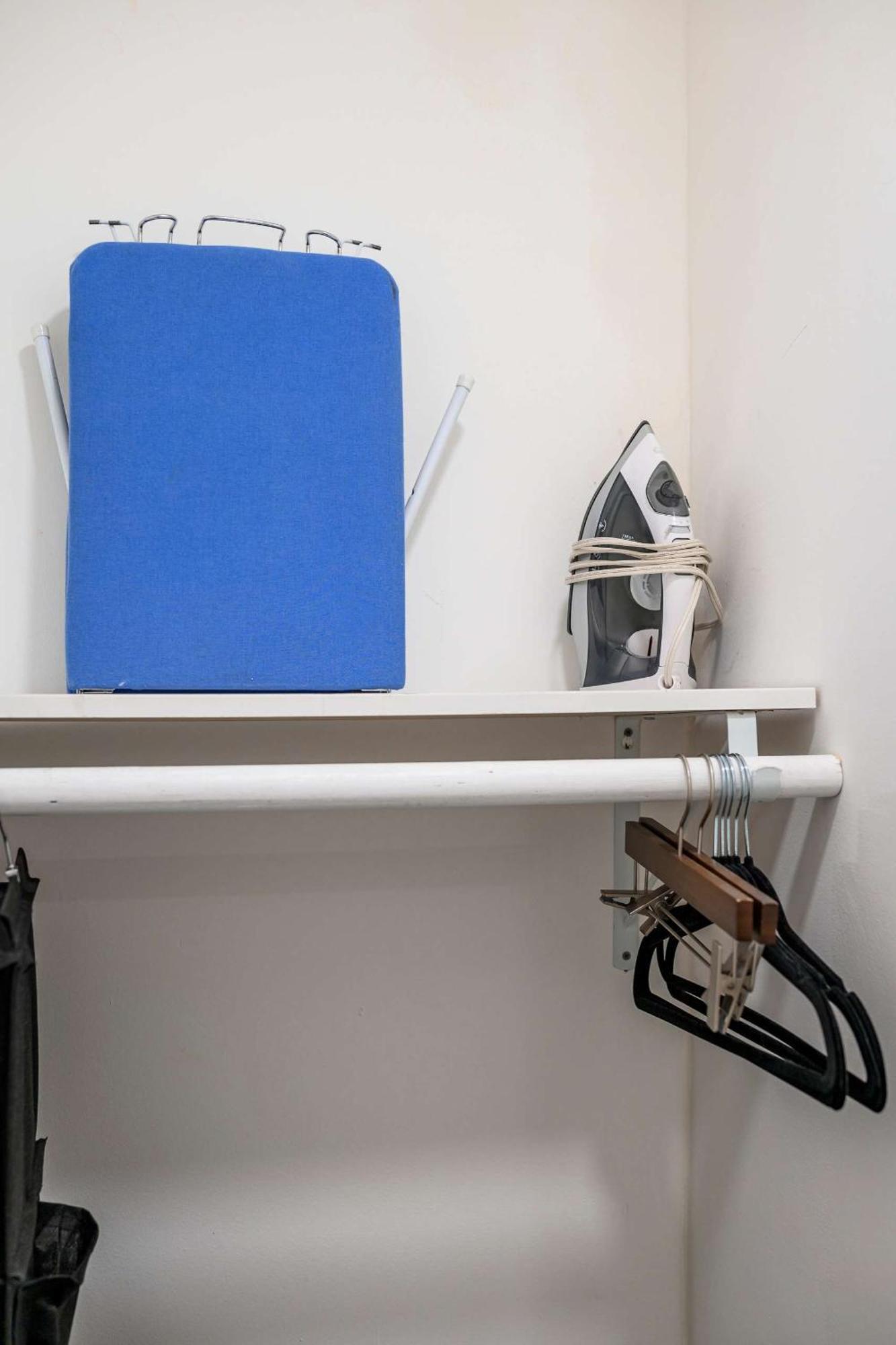 New Renovated 2B2B Apt Self Checkin Free Parking 1 Pasadena Eksteriør billede