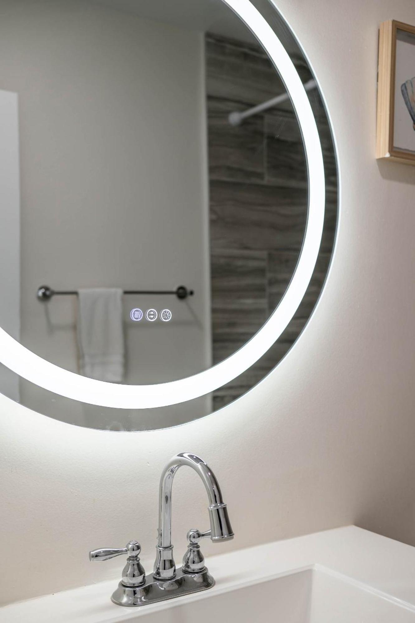 New Renovated 2B2B Apt Self Checkin Free Parking 1 Pasadena Eksteriør billede
