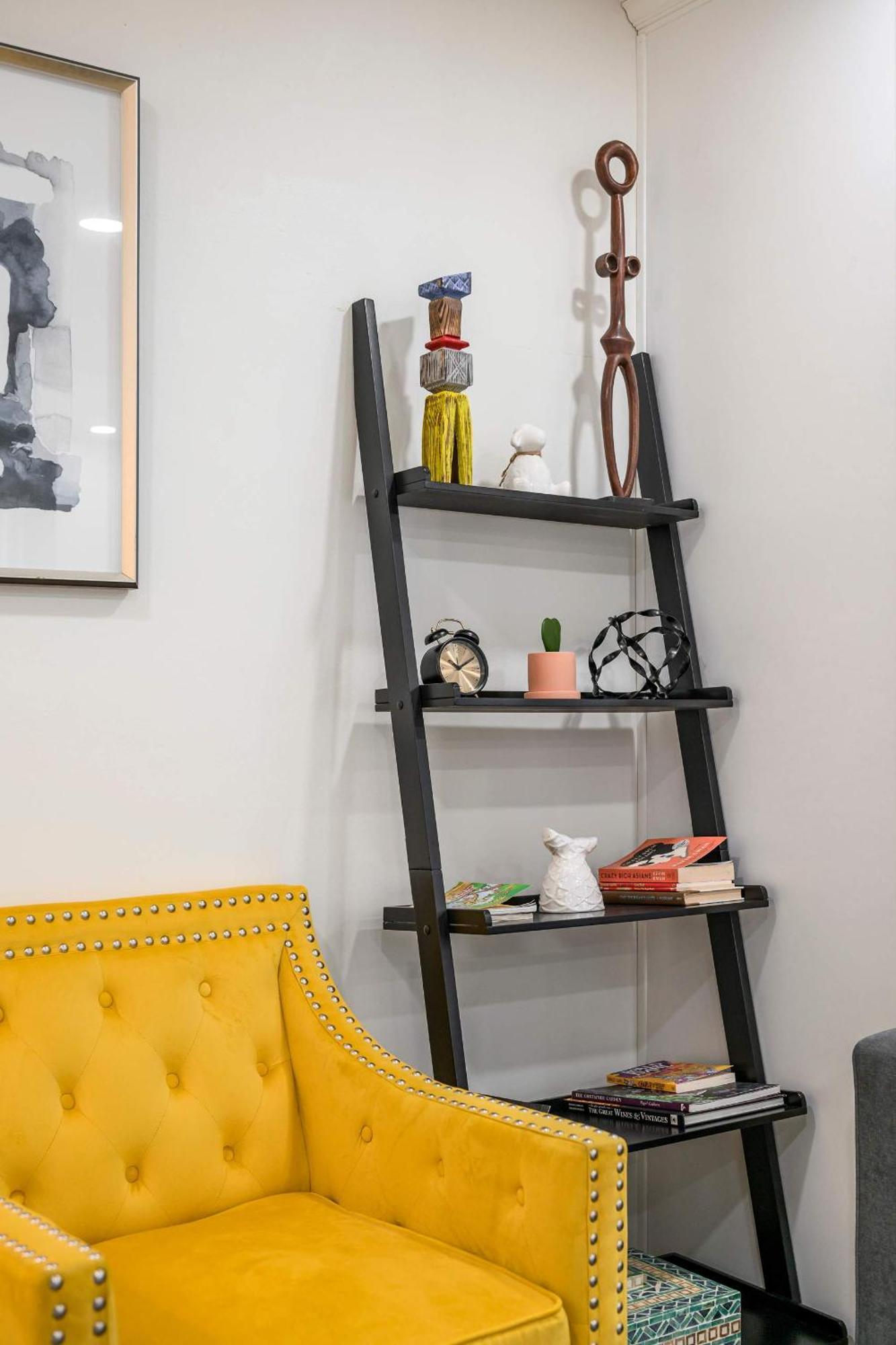 New Renovated 2B2B Apt Self Checkin Free Parking 1 Pasadena Eksteriør billede