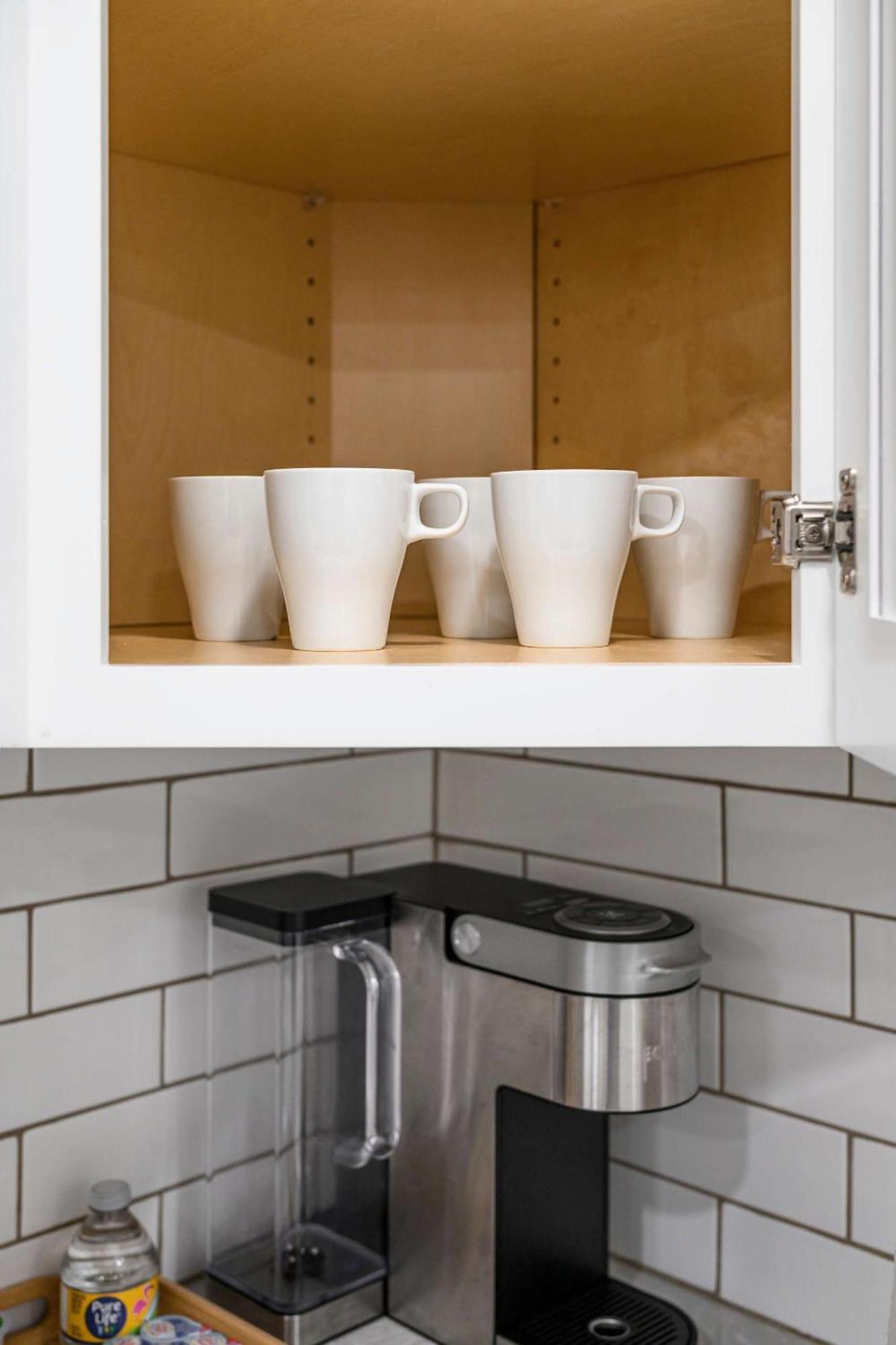 New Renovated 2B2B Apt Self Checkin Free Parking 1 Pasadena Eksteriør billede